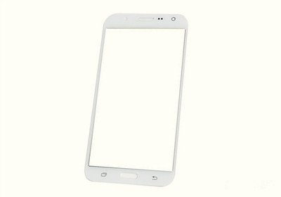 手機亞克力鏡片（視窗）